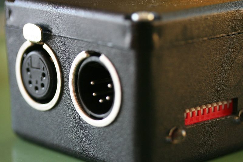 File:Demux außen.jpg