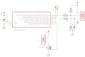 DeskLamp Schematic.png