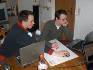 DevConFeb2009 1.jpg