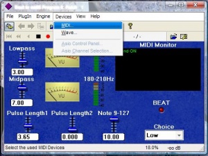 Devices midi.JPG