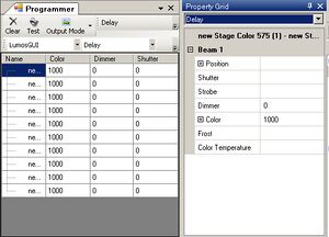 Dmxc3 advanced timing delay.jpg