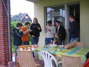 ET06 Grillen1 S.jpg