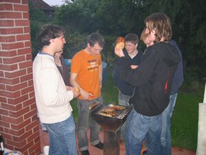 ET06 Grillen2 M.jpg