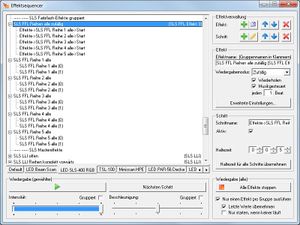Effektsequenzer befehlgesteuerte effekte komp.jpg