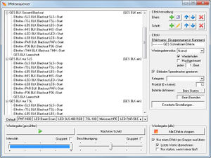 Effektsequenzer blackout-effekte komp.jpg