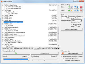 Effektsequenzer effektgruppen komp.jpg