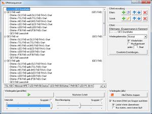 Effektsequenzer grundfarbe geraetegruppen-uebergreifend komp.jpg
