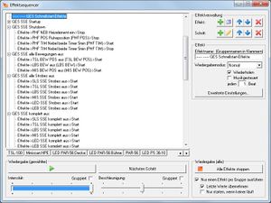 Effektsequenzer schnellstart-effekte komp.jpg