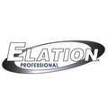 Elation Lighting logo.png