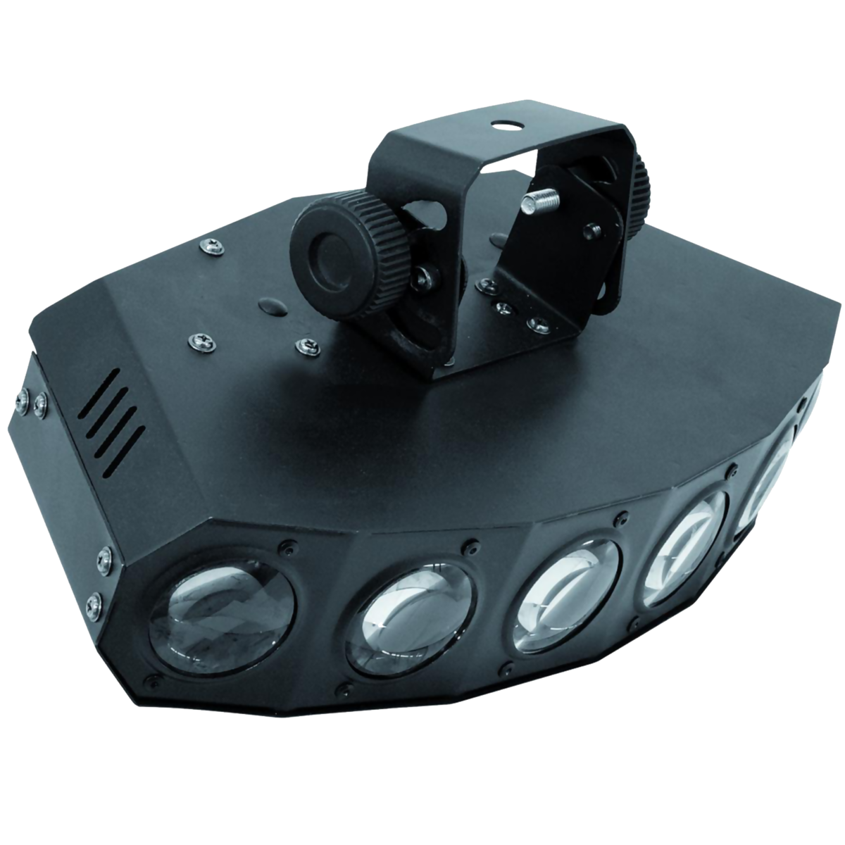 File:Eurolite LED SCY-200.png - English DMXC-Wiki