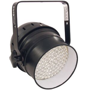 Eurolite led-par-56 10mm.jpg