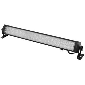 Eurolite led bar-126 rgb 10mm.jpg