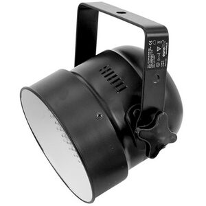 Eurolite led par-56 5mm.jpg