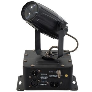 Eurolite pst-scan.jpg