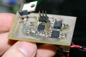 Fancontrol-board-solder.jpg