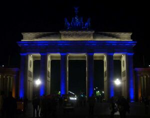 FoL BrandenburgerTor 2 2007.JPG