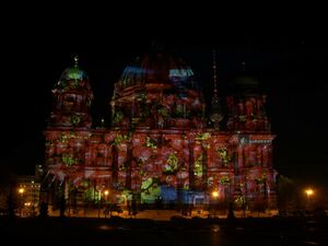 FoL DomErdbeeren.JPG