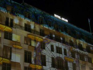 FoL HotelAdlon 1 2007.JPG