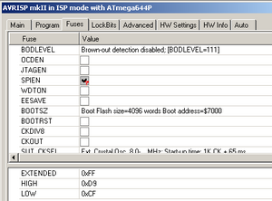 Fuses-644p-avr-node-v2.PNG