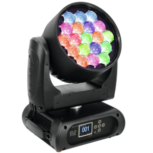 Futurelight EYE-19 RGBW Zoom.png