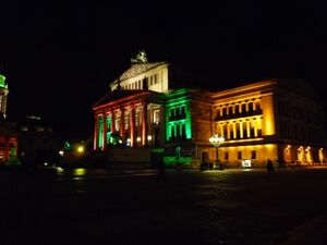 Gendarmenmarkt xs.jpg