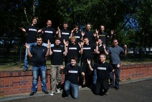 Gruppenfoto marcel.JPG