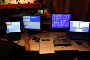 Kommandozentrale C.JPG