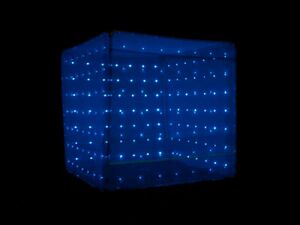 LB BlueCube 2007.JPG