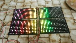 LED-Matrix2.jpg