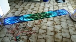 LED-Matrix3.jpg