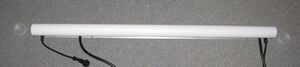 LED-Tube-Schritt-1.jpg