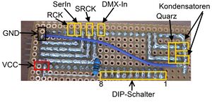 LED-Tube-Schritt-10.jpg