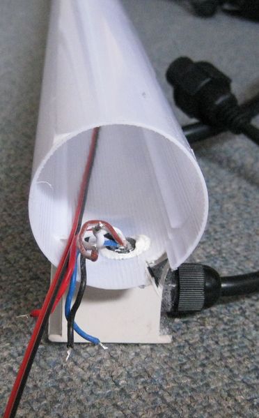 File:LED-Tube-Schritt-12-1.jpg