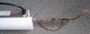 LED-Tube-Schritt-12-2.jpg