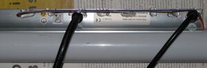 LED-Tube-Schritt-14-1.jpg