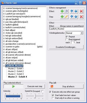 LauflichtImEffektSequencer.JPG