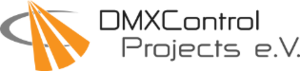 Logo DMXControl Projects (bright).png