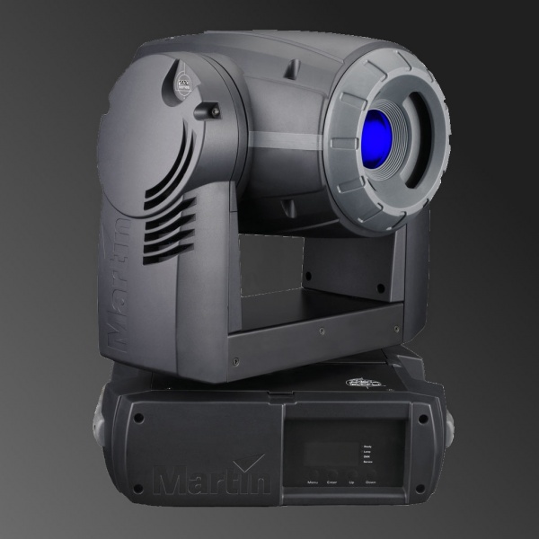 File:Mac 250 Entour.jpg