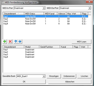 MidiSteuerung3.png