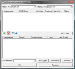 Midisteuerung.png
