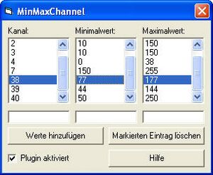 MinMaxChannel.jpg