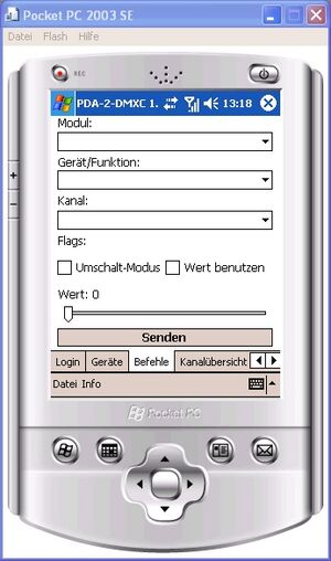 PDA2DMXC de Commands.jpg