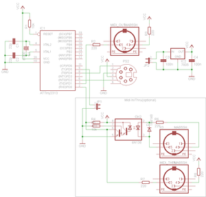 PS2 to MIDI schematic.png