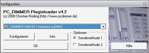 Pc dimmer2008 pluginloader.png