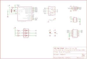 Pixel ATtiny2313.png