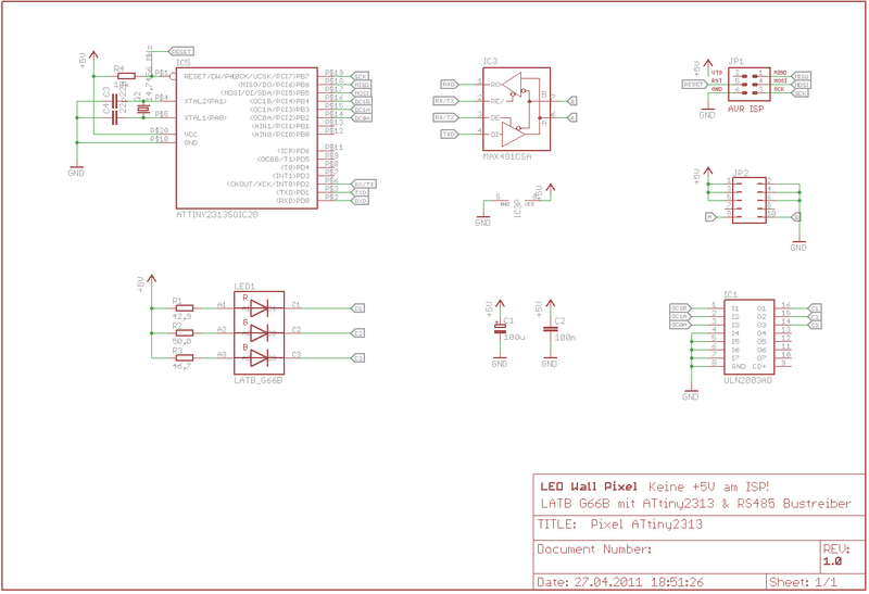 File:Pixel ATtiny2313.png