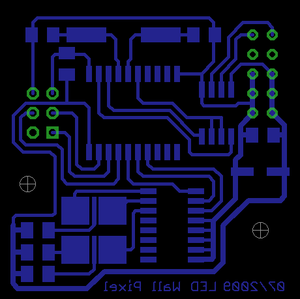 Pixel ATtiny2313 Board.png