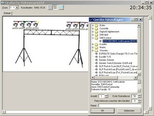 Plugin DSS100Hinzufuegen.jpg