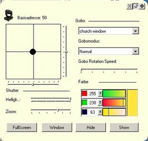 Plugin DSS100 DDF.jpg