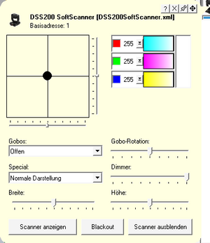 Plugin dss200 DMXC de ddf.png